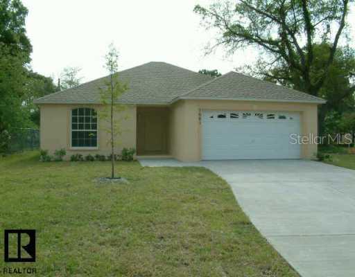 2442 Dryer Ave., Largo, FL 33774