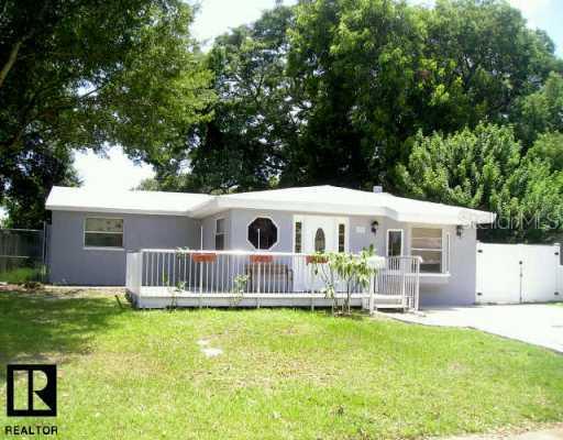 6936 83rd Ave., Pinellas Park, FL 33781