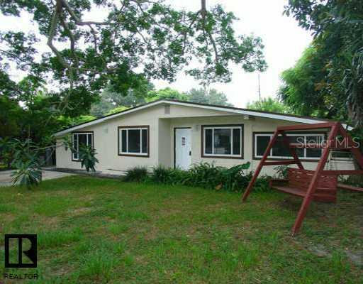 11370 122 Ave., Largo, FL 33778