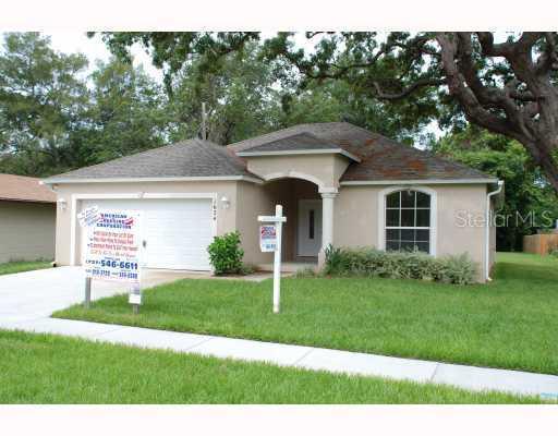 1624 Trotter Rd., Largo, FL 33774