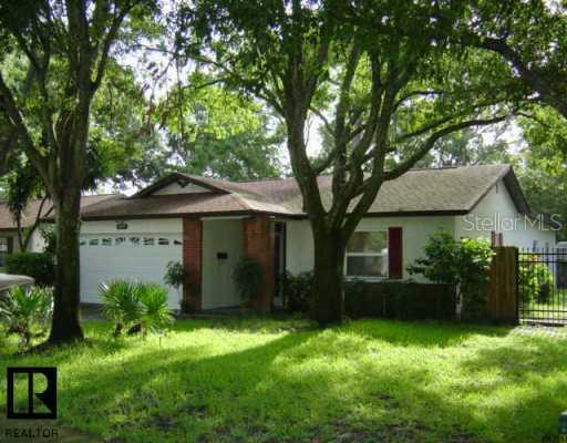 6519 59th Ct., Pinellas Park, FL 33781