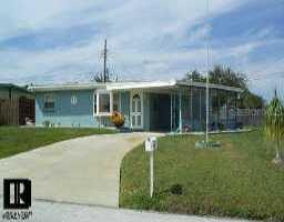 10427 119th Ave., Largo, FL 33773