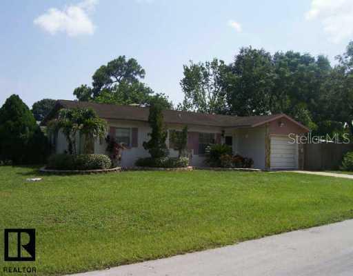 6816 88th Ave., Pinellas Park, FL 33782