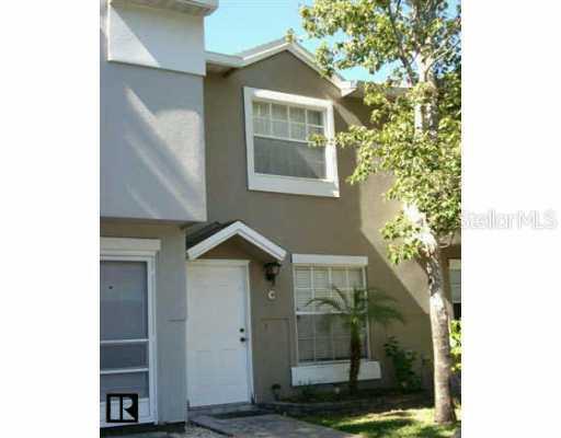 6621 121st Ave. #C, Largo, FL 33773