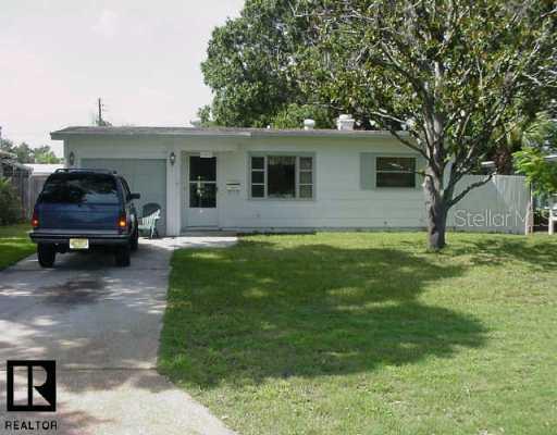 3783 32nd Ave., St Petersburg, FL 33713