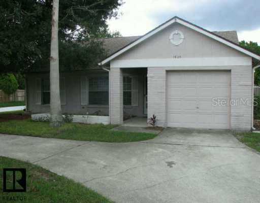 1905 Sheffield Ct., Oldsmar, FL 34677