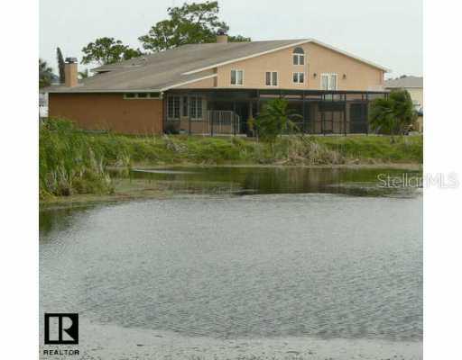 9666 N 82nd Ave., Largo, FL 33777