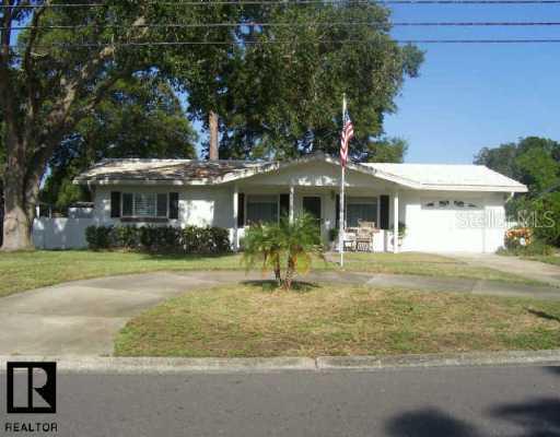 6506 Hillside Ave., Seminole, FL 33772