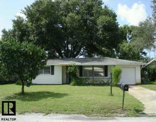 11114 101st Ave., Seminole, FL 33772