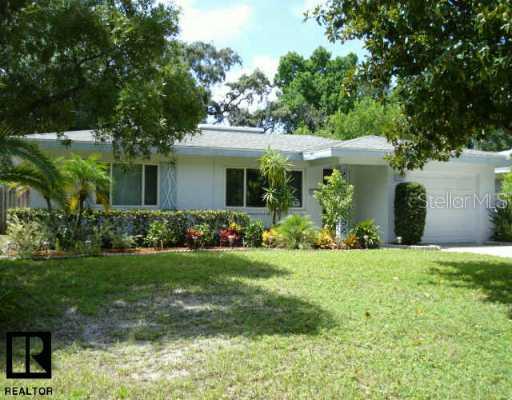 4542 17th Ave., St Petersburg, FL 33713