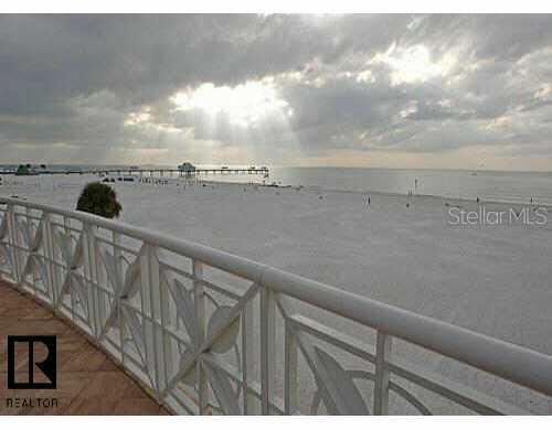 10 Papaya St. #301, Clearwater, FL 33767