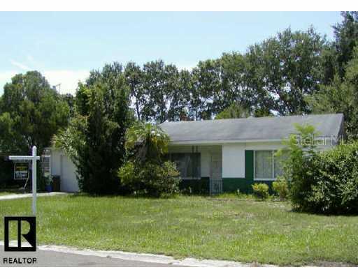 5814 19th Ave., Gulfport, FL 33707