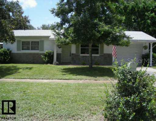 11122 110th Way, Largo, FL 33778