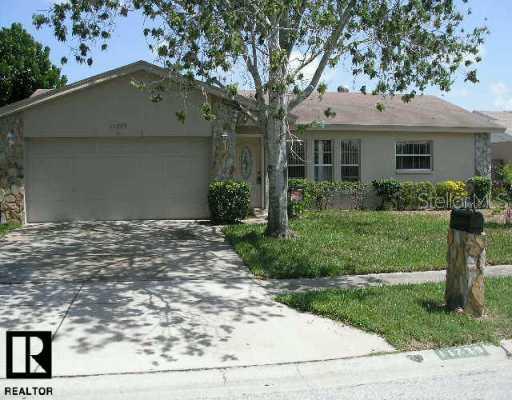 11739 106th Ct., Largo, FL 33778
