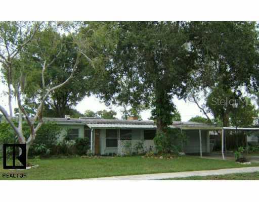 8255 Robin Rd., Largo, FL 33777