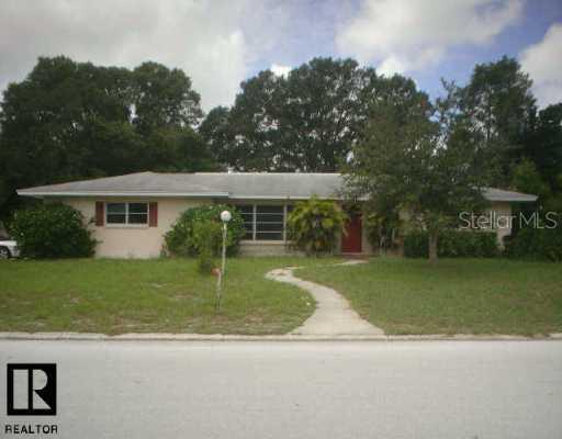 1006 Canterbury Rd., Clearwater, FL 33764