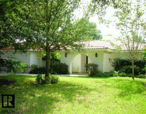 10459 95th St., Largo, FL 33777