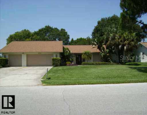 3341 Parkway Blvd., Land O Lakes, FL 34639