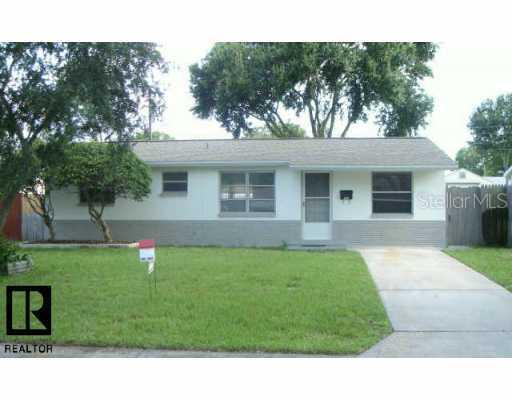 6934 80th Ter., Pinellas Park, FL 33781