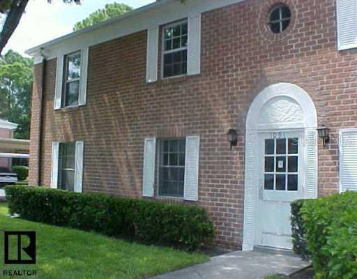 1091 85 Ter. #A, St. Petersburg, FL 33702