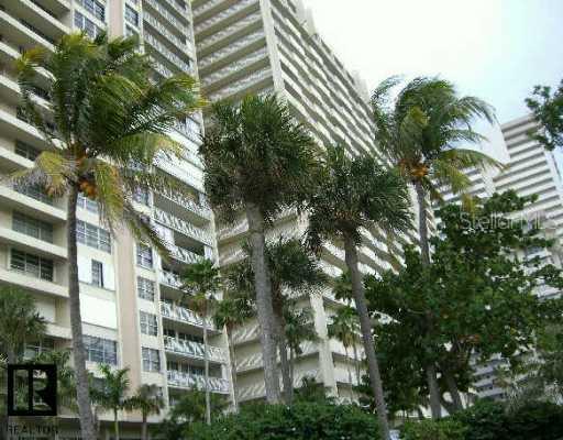 4300 Ocean Blvd. #3B, Fort Lauderdale, FL 33308