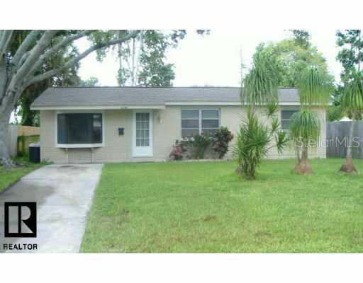 6949 80th Ter., Pinellas Park, FL 33781