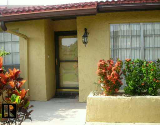 7200 Ulmerton Rd. #G1, Largo, FL 33771