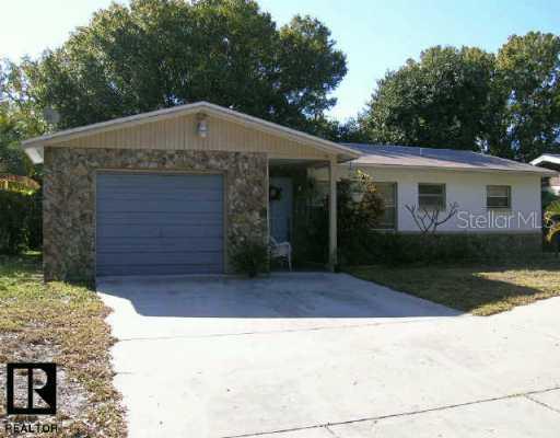 8364 79th Ave., Largo, FL 33777