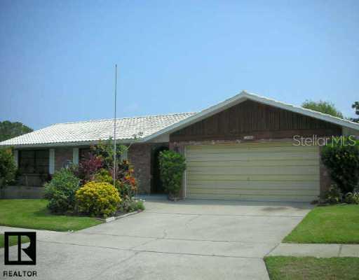 11165 133rd Ave., Largo, FL 33778