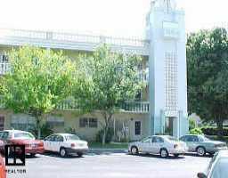 2330 Ecuadorian Way #78, Clearwater, FL 33763