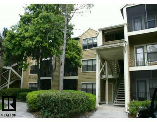 476 Banyon Tree Cir., Maitland, FL 32751