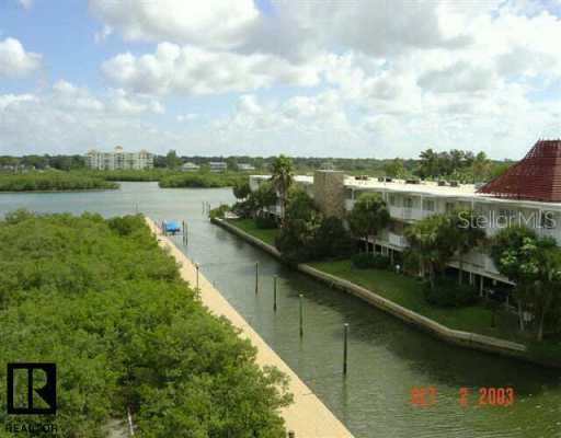 19627 Gulf Blvd. #304, Indian Shores, FL 33785