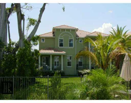 150 Banyan Bay Dr., St Petersburg, FL 33705