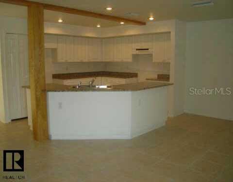 1116 Sunset Point Rd. #202, Clearwater, FL 33755