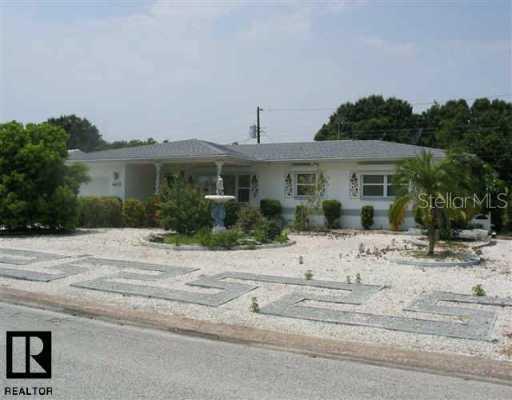 4433 32nd Ave., St Petersburg, FL 33713