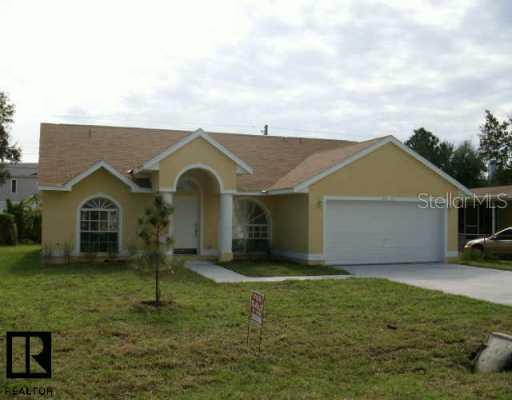 6032 105th Ave., Pinellas Park, FL 33782