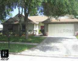 4705 Ashton Ct., Tampa, FL 33624