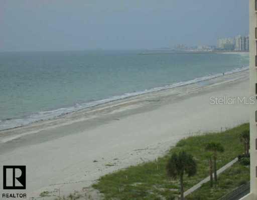 1430 Gulf Blvd. #611, Clearwater, FL 33767