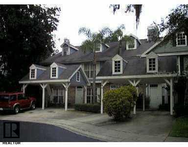 298 Winchester Way, Palm Harbor, FL 34684