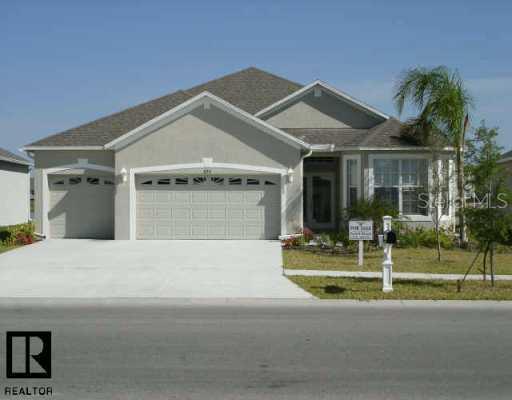 31218 Alchester Dr., Wesley Chapel, FL 33543