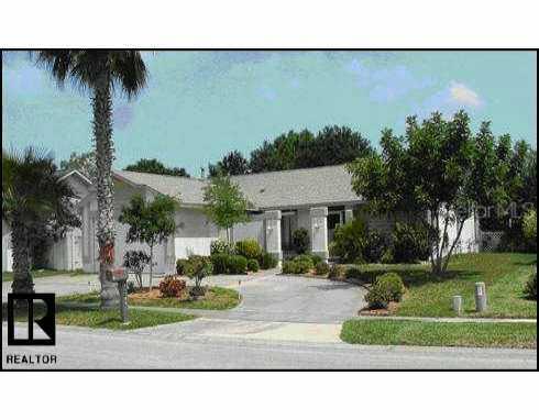 11786 Harborside Cir., Largo, FL 33773