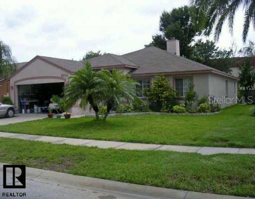 8374 Wrens Way, Largo, FL 33773