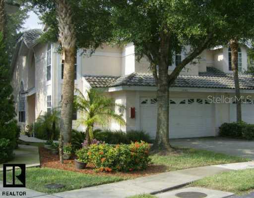 3048 Branch Dr., Clearwater, FL 33760
