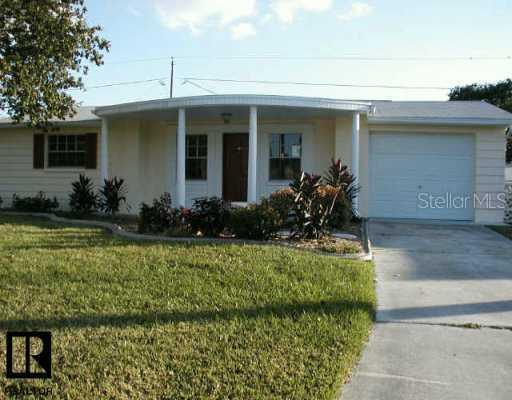 4220 Woodfield Ave., Holiday, FL 34691