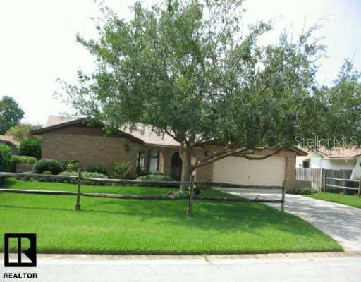 105 Suncrest Dr., Safety Harbor, FL 34695