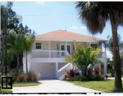 6715 Rice St., Hudson, FL 34667