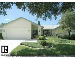 2901 Summervale Dr., Holiday, FL 34691