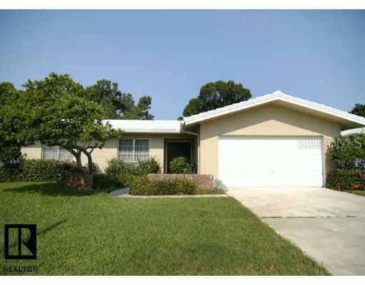 10286 Majestic Dr., Largo, FL 33774