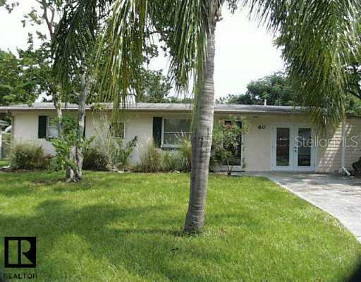 60 Avon Dr., Safety Harbor, FL 34695