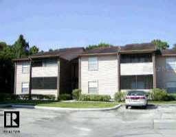 1400 Gandy Blvd. #1007, St Petersburg, FL 33702